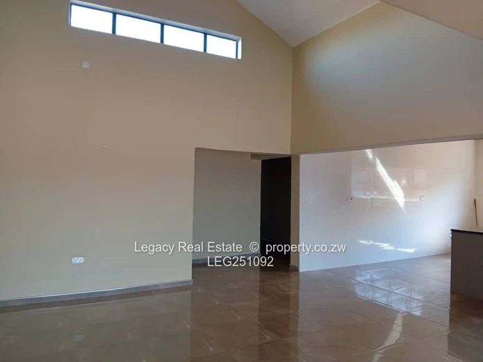 Luxury Home On 1,100sqm | Mount Pleasant Heights,A Prime Address With Endless Potential