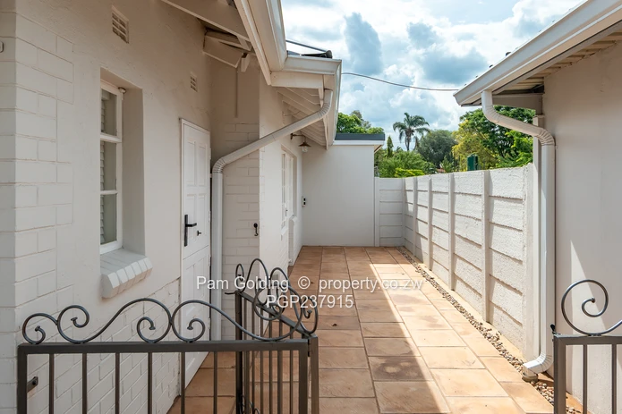 Well-Located Dual-Unit Investment Property in Mount Pleasant (Sole Mandate)