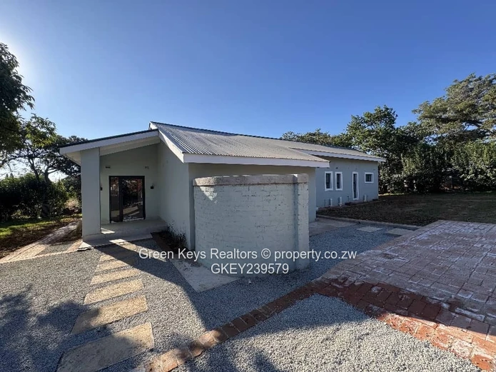 Mandara house for sale USD285,000