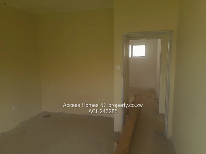 Ashdown Menowood flats 