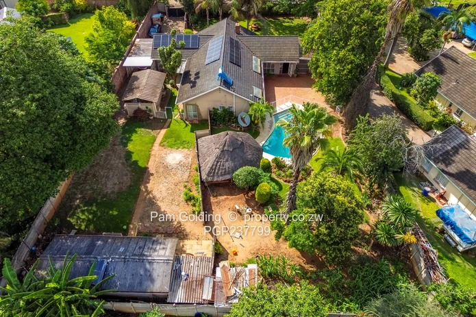 Prime Commercial Opportunity In New Alex Park (Sole Mandate)