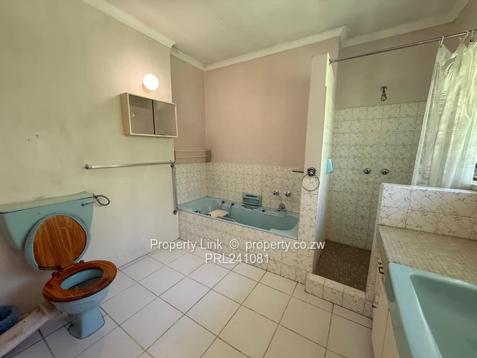 Premium Property In Colne Valley Up For Grabs!