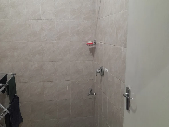 4 Bedroom Townhouse Complex
