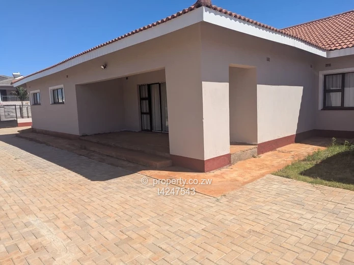 Mount pleasant heights apartment to rent 