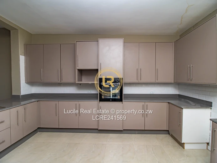 Mount Pleasant Tranquility