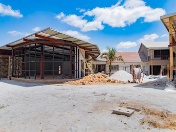 Shop & Retail Property