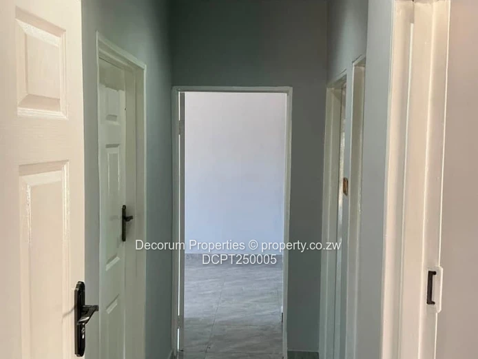 Newly built beautiful home for Sale in Rainham Park - gated community.