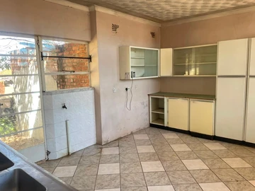 Commercial Property