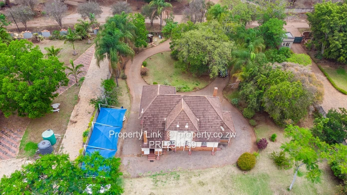 Strategical Commercial Address for your Offices!