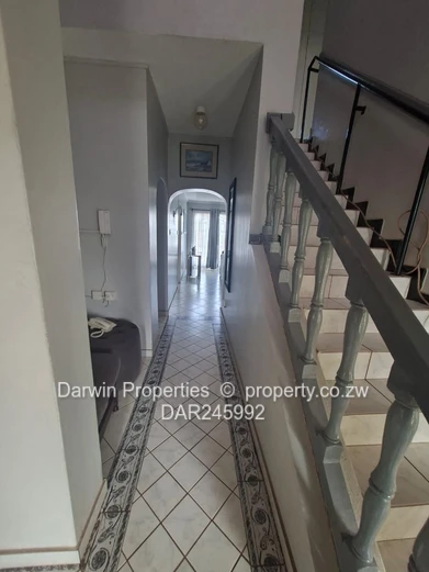 Delightful. Well Maintained. Spacious