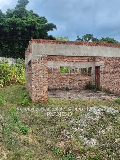 Finish to your own taste!!!