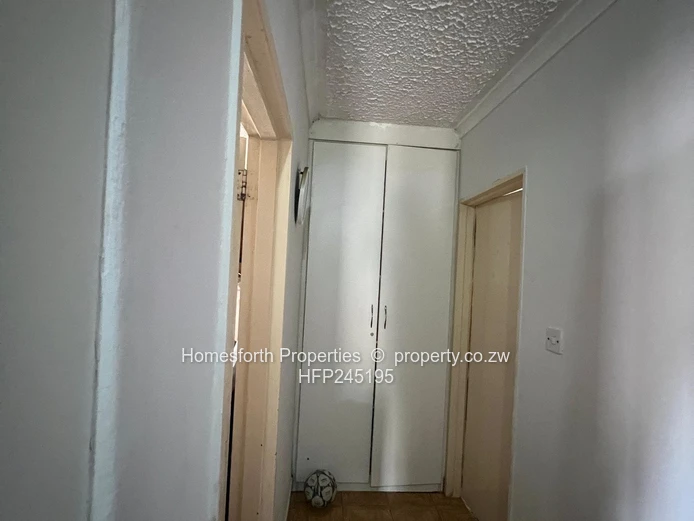 Sunningdale house for sale