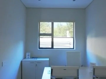 4 Bedroom Townhouse Complex