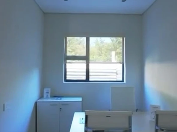4 Bedroom Townhouse Complex