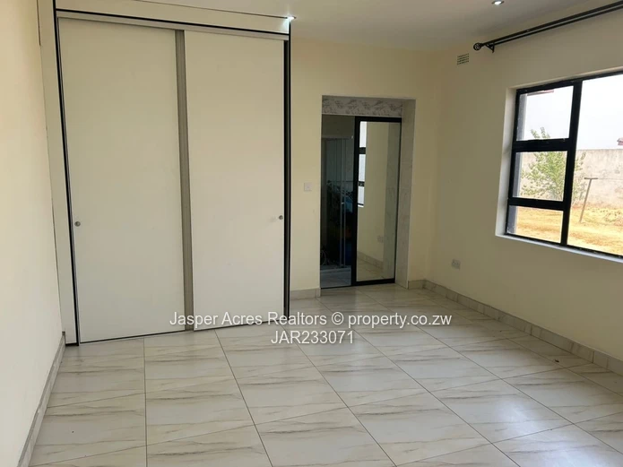 Sunway City - Cluster /House To Rent