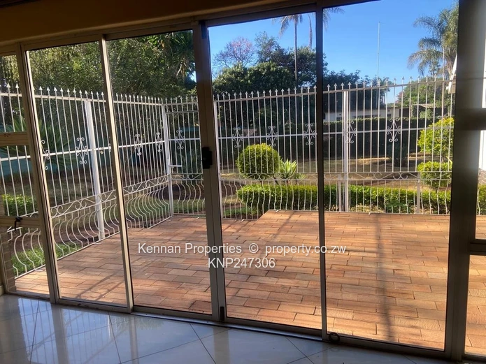 Available offices for rent in Greendale
