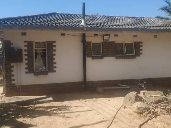 Windsor Park House For Sale