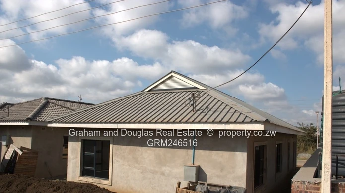Rainham house for sale
