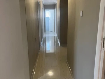 4 Bedroom Townhouse Complex