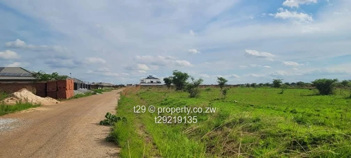 Westgate shine plus Haydon for sale