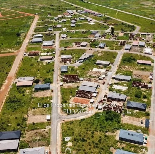 Penrose Stand for sale (Sole Mandate)