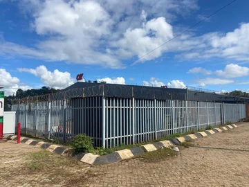 Shop & Retail Property