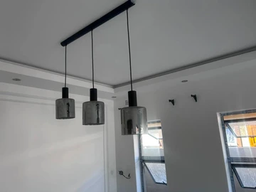 3 Bedroom Townhouse Complex