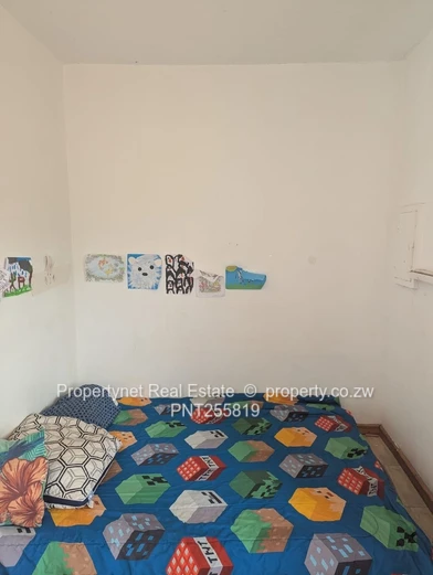 Christon Bank Cosy 3-Bedroom Home!!!