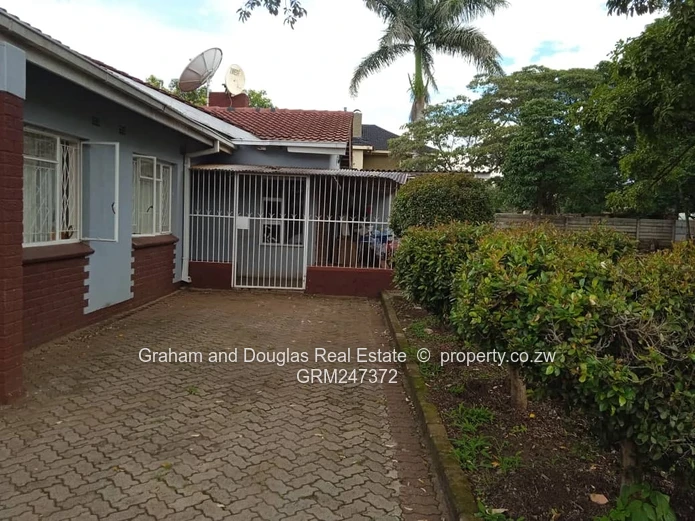 New Marlborough house for sale