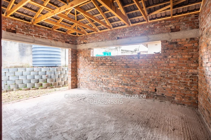 borrowdale villa hogerty hill