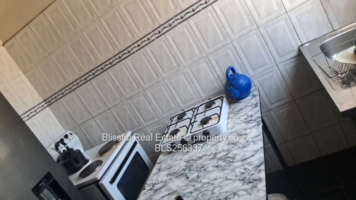 4bedroom house for rent