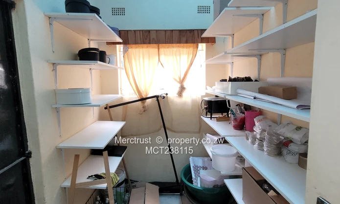 Suitable for offices, available 1st March! (Sole Mandate)