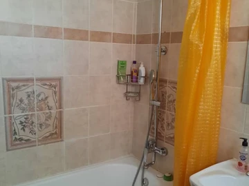 2 Bedroom Cottage