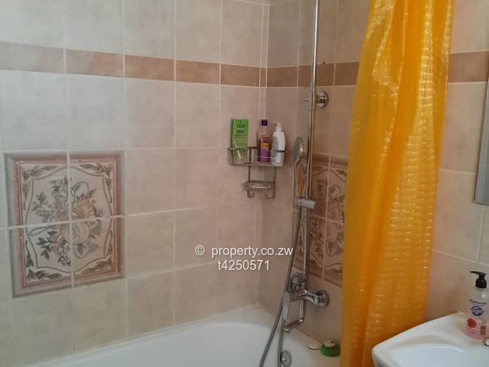 St martins 2 bedroom cottage to rent 