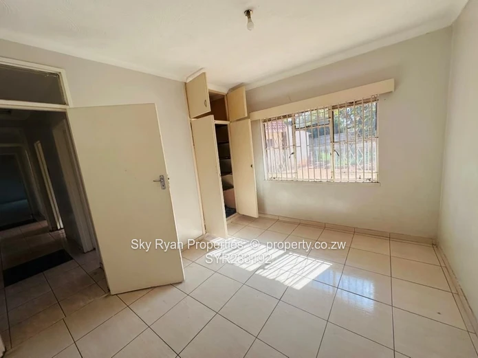 Belvedere Property For Sale