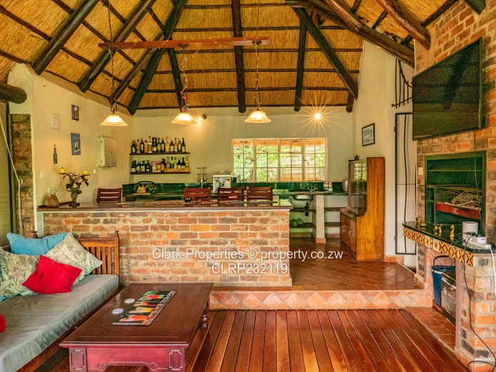 Character-Filled Family Home (Sole Mandate)