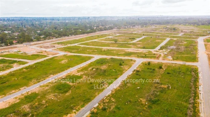 Arlington Residential Stand for sale