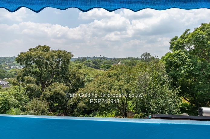 Incredible Opportunity for Sundowners EVERY day! (Sole Mandate)