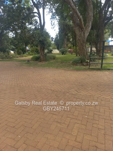 Shop available 1st May 2026