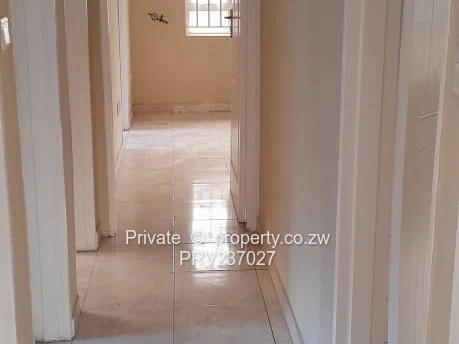 Aspindale usd700 ,readily available.