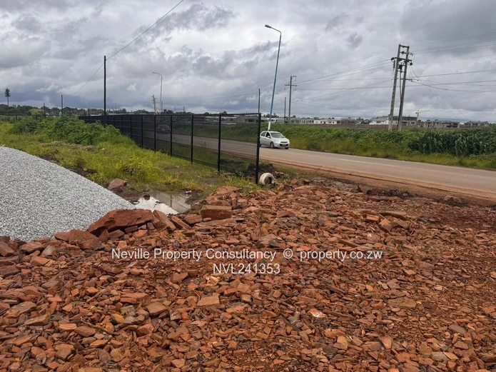 Mt Pleasant Groombridge