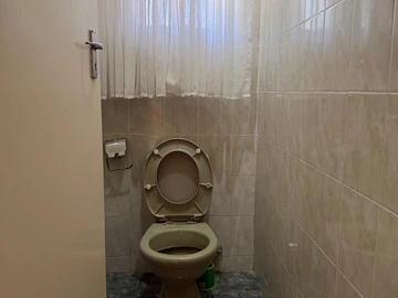 Commercial Property