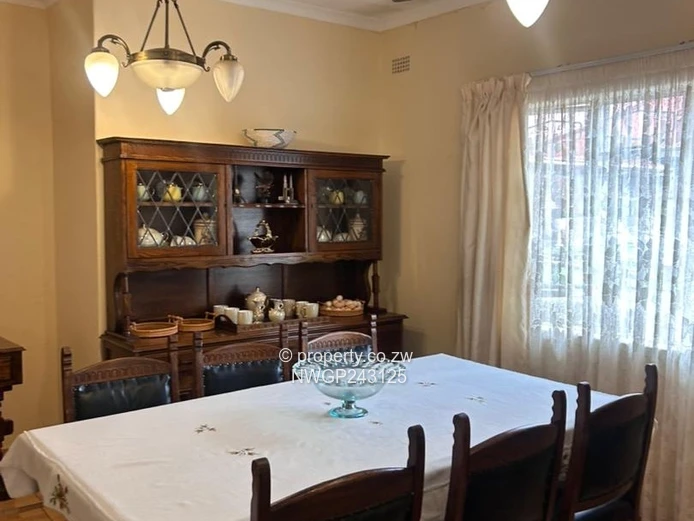 Luxury, Self-Sufficient Family Estate with Exceptional Amenities