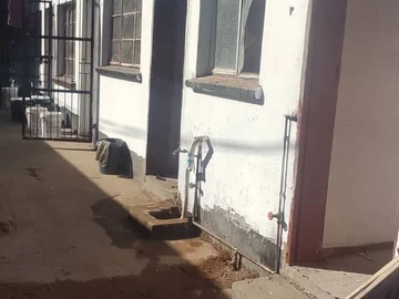 Shop & Retail Property