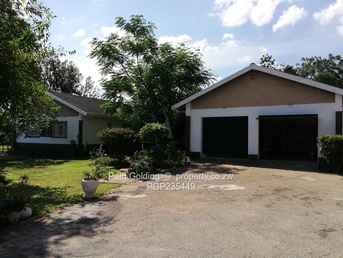  House for rent at $1,800