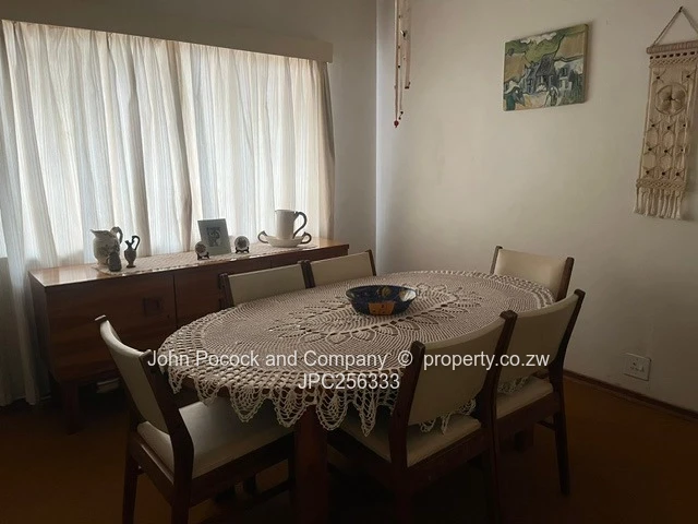 Malindela new listing  (Sole Mandate)