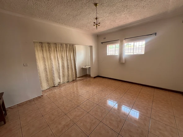 7 Bedroom House