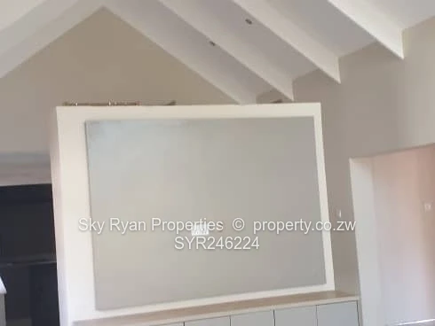 Marlborough Townhouses For Sale