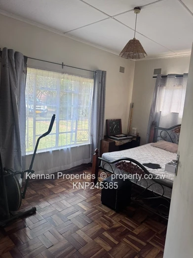 New On the Market. (Sole Mandate)