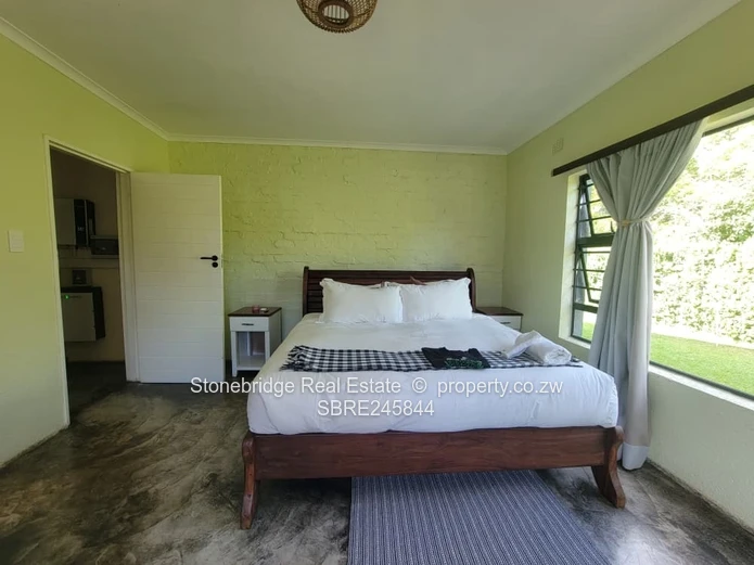 Douglasdale multi-structure Investment Opportunity